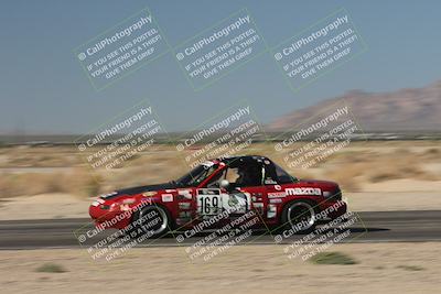 media/Oct-12-2025-Lucky Dog Racing (Sun) [[8adb5568ea]]/1-First Stint/5-Speed Pans/